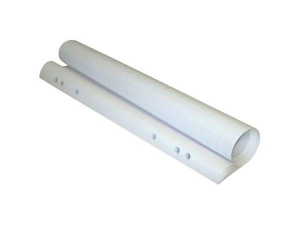 Franken 2120, 980 mm, 680 mm, 5,5 kg, 145 mm, 710 mm, 142 mm