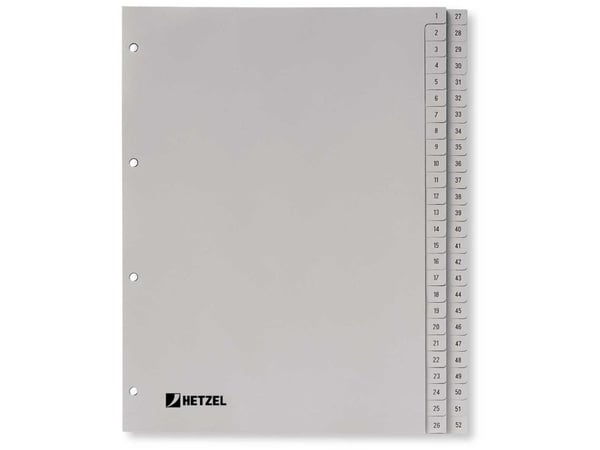 Rexel 721308, Grå, A4, 225 mm, 300 mm, 7 mm, 1 stykker