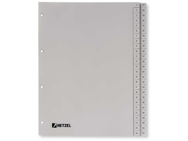 Rexel 721308, Grå, A4, 225 mm, 300 mm, 7 mm, 1 stykker