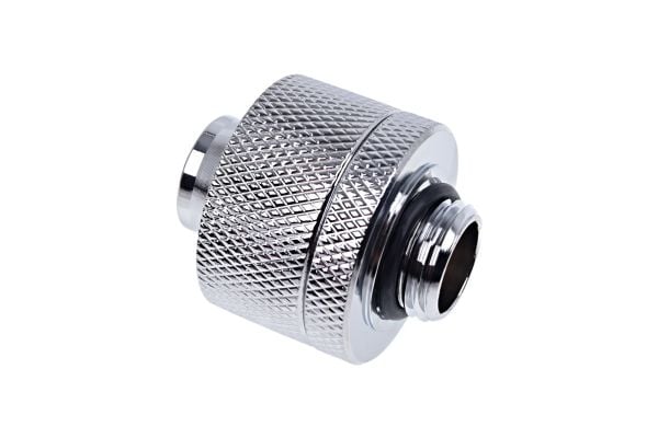 Alphacool 17241 Tietokoneen jäähdytysjärjestelmän osa/tarvike (17241)