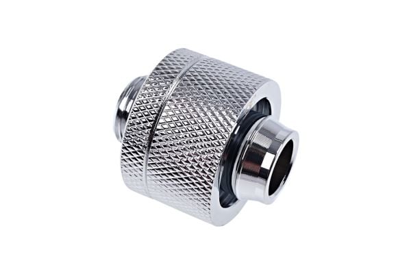 Alphacool 17241 Tietokoneen jäähdytysjärjestelmän osa/tarvike (17241)