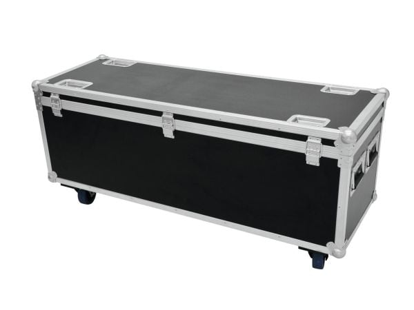 Roadinger 30126930, Transportkasse, Bjørk, 19,9 kg, Brun