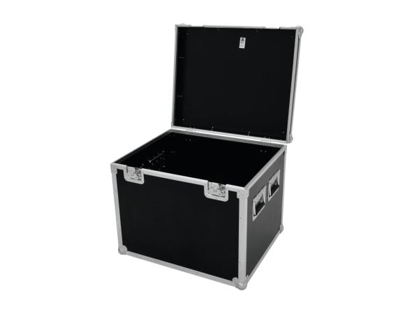 Roadinger 30127000, Transportkasse, Bjørk, 12,6 kg, Brun