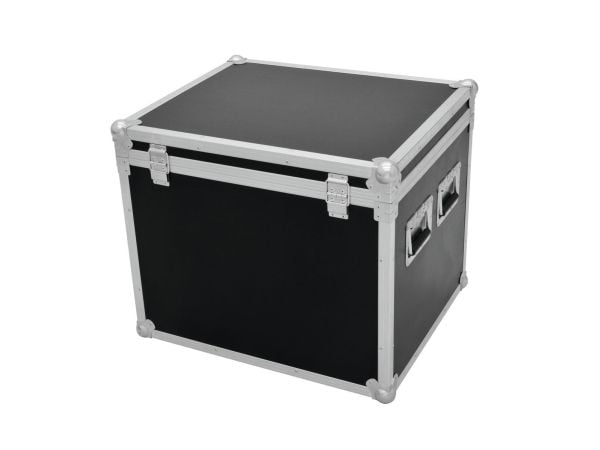 Roadinger 30127000, Transportkasse, Bjørk, 12,6 kg, Brun