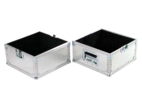 ROADINGER Profi ALU 50/50 sileä 100LP (30110025)
