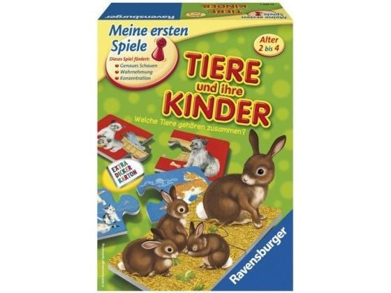 ISBN 4005556214037, Tysk, Andre formater