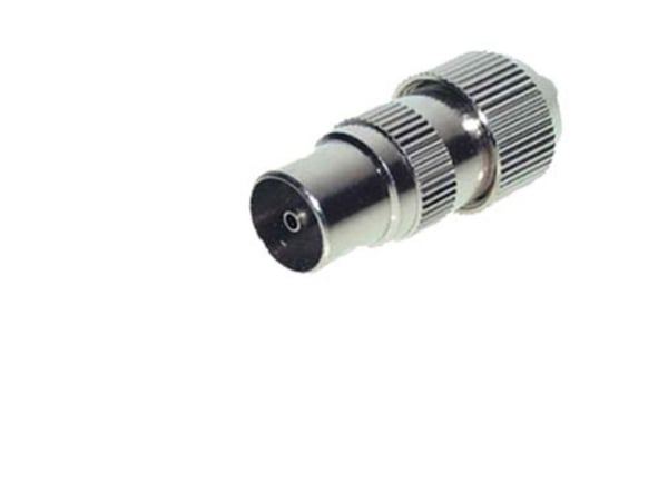 shiverpeaks BS82002, IEC, IEC, Nikkeli, 1 kpl