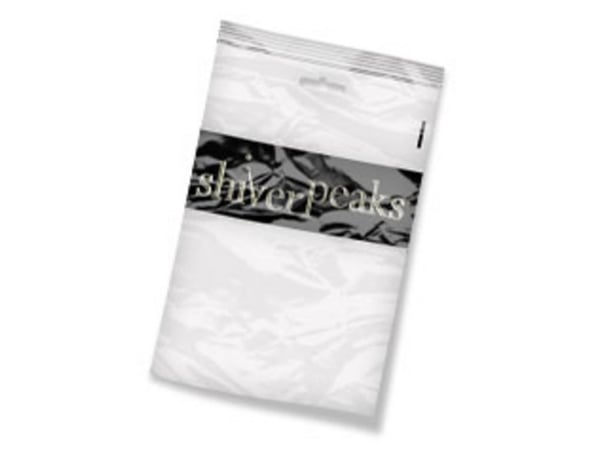 shiverpeaks BS14-05018, USB A, USB C, Lajittelu