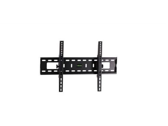 shiverpeaks BS89705 TV-feste 152,4 cm (60") Svart (BS89705)