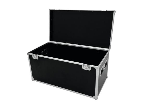 ROADINGER Universal Case Profi 100x50x50cm (30127010)