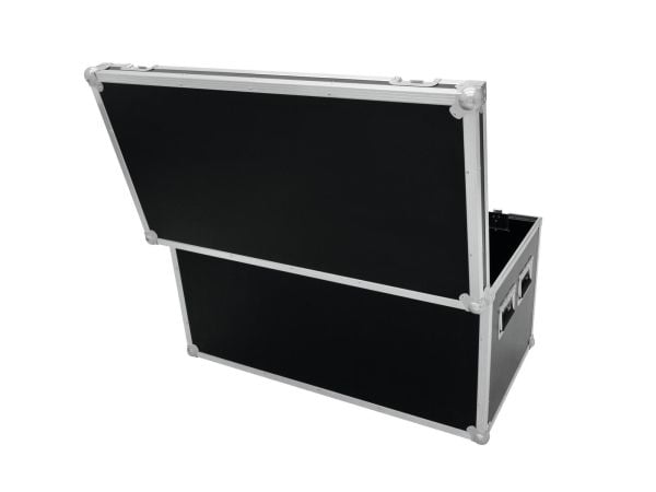 ROADINGER Universal Case Profi 100x50x50cm (30127010)