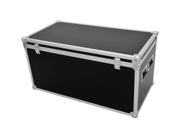 ROADINGER Universal Case Profi 100x50x50cm (30127010)