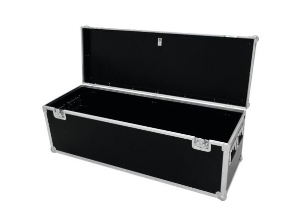 ROADINGER Universal Case Profi 120x40x40cm (30126915)