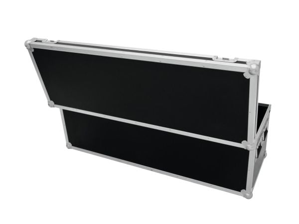 ROADINGER Universal Case Profi 120x40x40cm (30126915)