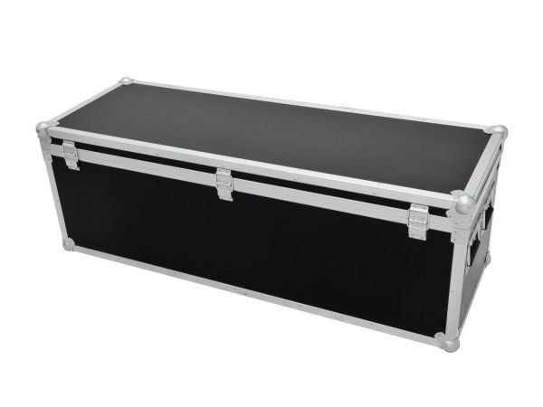 ROADINGER Universal Case Profi 120x40x40cm (30126915)