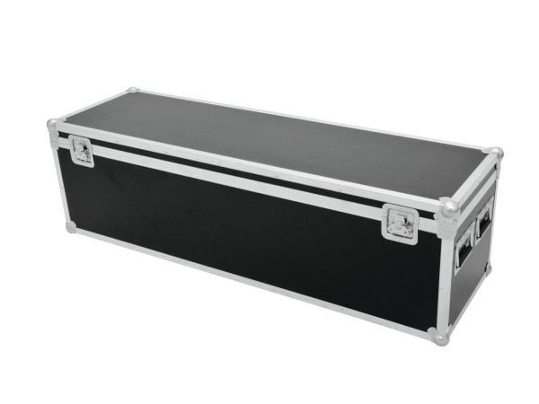 ROADINGER Universal Case Profi 140x40x40cm (30126920)