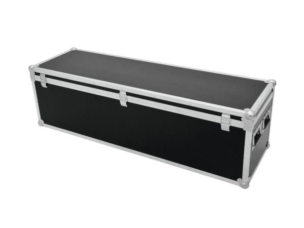 ROADINGER Universal Case Profi 140x40x40cm (30126920)