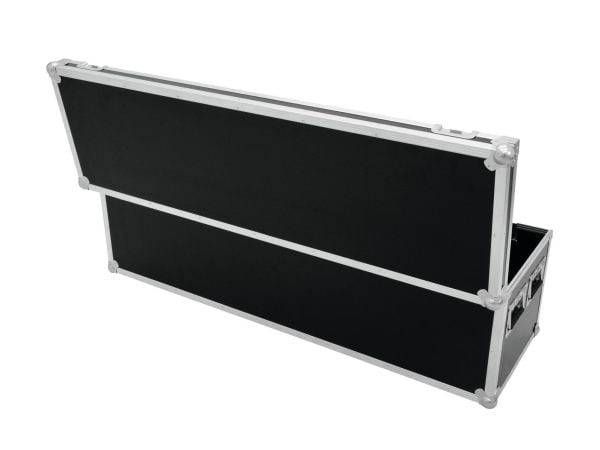 ROADINGER Universal Case Profi 140x40x40cm (30126920)