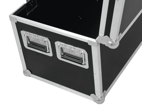 ROADINGER Universal Case Profi 140x40x40cm (30126920)