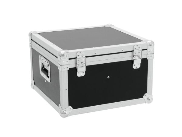 Roadinger 31000570, Transportkasse, Bjørk, 8,7 kg, Brun
