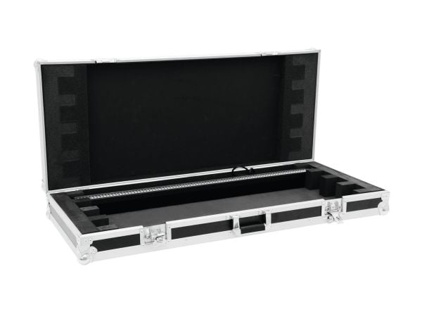 Roadinger 31005055, Transportkasse, Bjørk, 10,9 kg, Svart