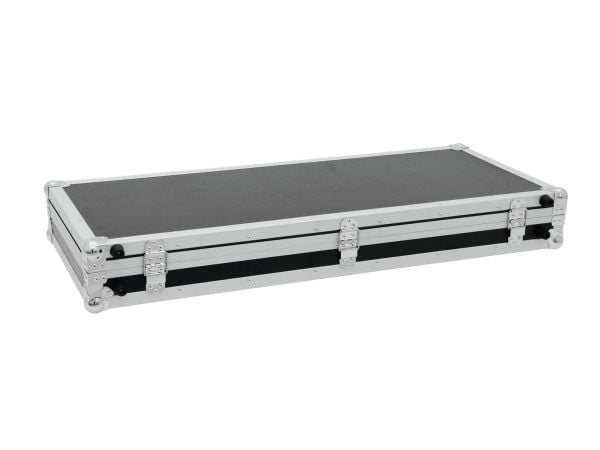 Roadinger 31005055, Transportkasse, Bjørk, 10,9 kg, Svart