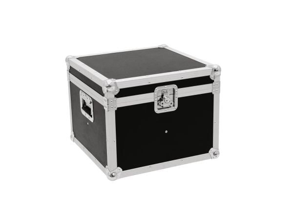 Roadinger 31005060, Transportkasse, Kryssfiner, 10,9 kg, Brun