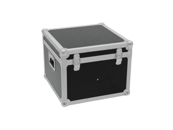 Roadinger 31005060, Transportkasse, Kryssfiner, 10,9 kg, Brun