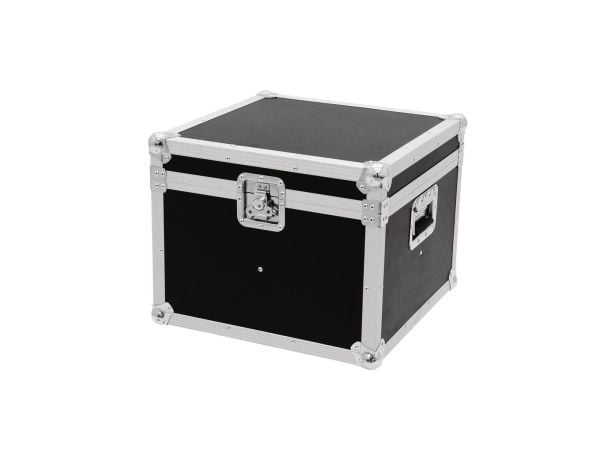 Roadinger 31005060, Transportkasse, Kryssfiner, 10,9 kg, Brun