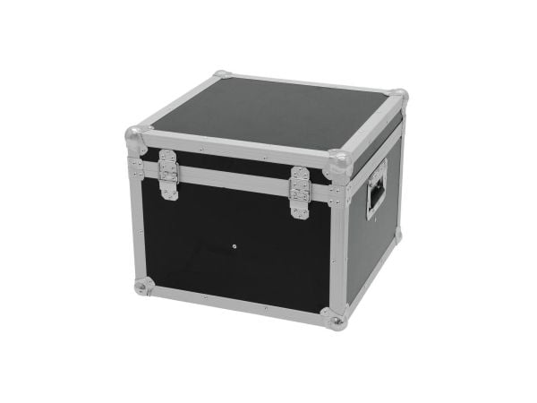 Roadinger 31005060, Transportkasse, Kryssfiner, 10,9 kg, Brun