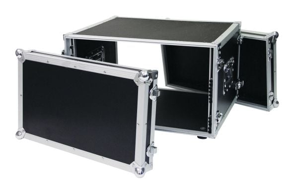Roadinger 30107240, Transportkasse