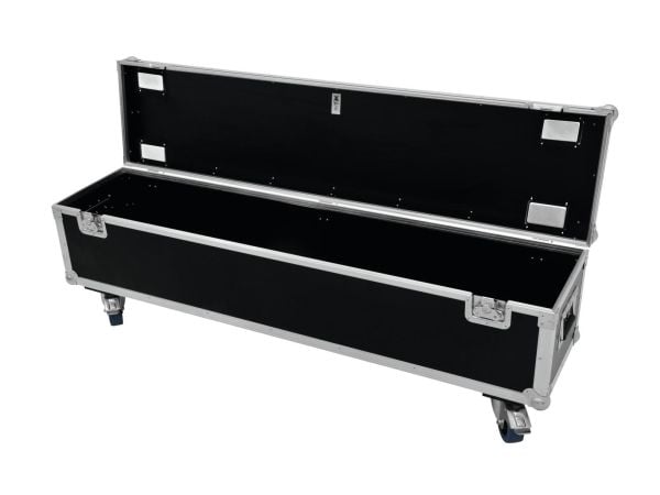 ROADINGER Universal Case Profi 140x30x30cm pyörillä (30126830)