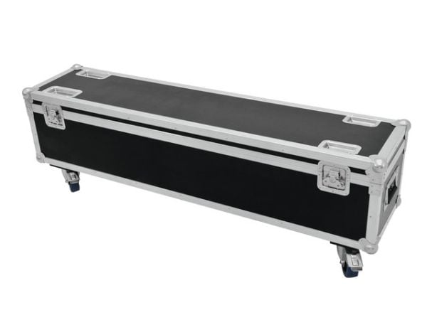 ROADINGER Universal Case Profi 140x30x30cm pyörillä (30126830)