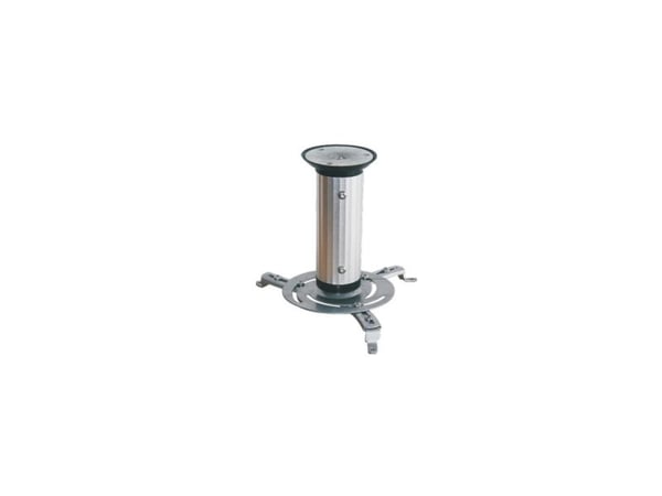 shiverpeaks BS89760, Tak, 10 kg, 360°, -30 - 30°, 15 cm, 1 stykker