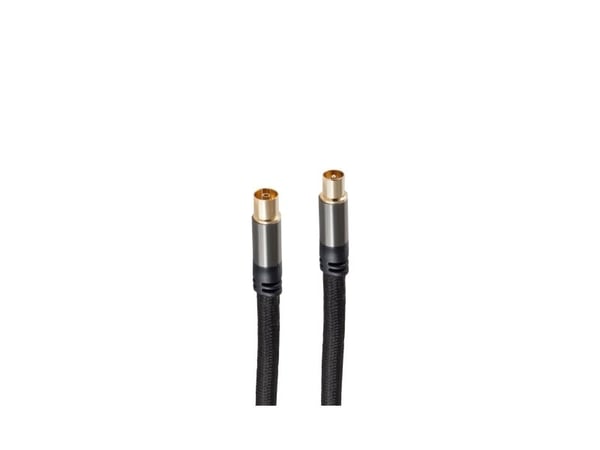 shiverpeaks BS20-50055, 5 m, IEC, IEC, Lajittelu