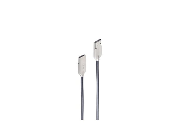 shiverpeaks BS10-30035. kaapelin pituus: 2 m, liitin 1: HDMI tyyppi A (vakio), liitin 1 sukupuoli: uros, liitin 2: HDMI tyyppi A (vakio), liitin 2 ...