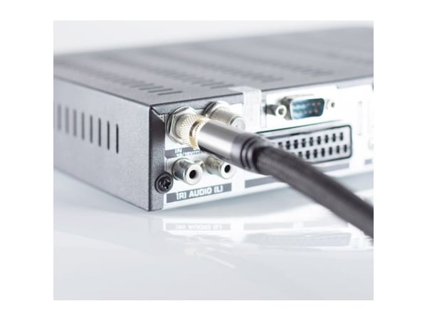 shiverpeaks BS20-50155. kabellängd: 1,5 m, kontakt 1: IEC, kontakt 2: IEC. antal per förpackning: 1 st (BS20-50155)