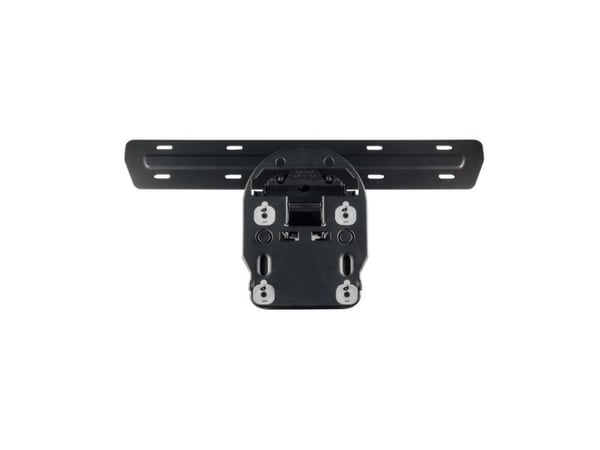 SHVP BS89720 - TV-veggfeste 139,70 cm (55")-65" tettsittende (BS89720)