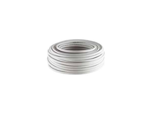 shiverpeaks BS75900-50HS nettverkskabel grå 50 m Cat6 S/FTP (S-STP) (BS75900-50HS)