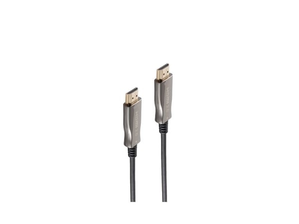 shiverpeaks BS30-05075, 10 m, HDMI Type A (Standard), HDMI Type A (Standard), 3D, 17.819 Gbit/sek., Svart shiverpeaks BS30-05075, 10 m, HDMI Type A (Standard), HDMI Type A (Standard), 3D, 17.819 Gbit/sek., Svart