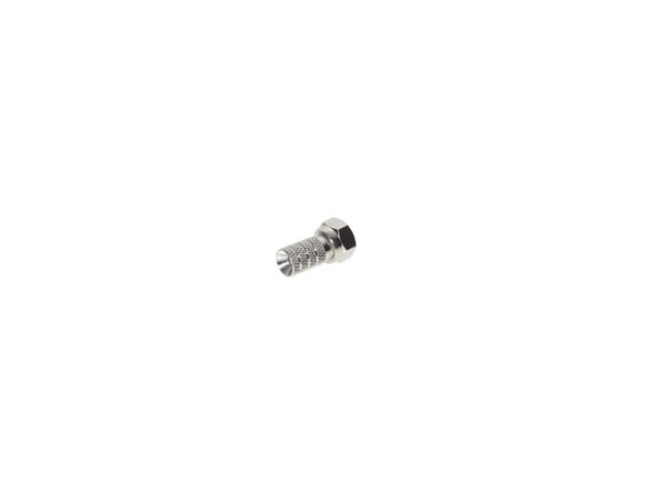 shiverpeaks ®-BASIC-S--F-kontakt 4.0, med stor mutter (BS85002-A)