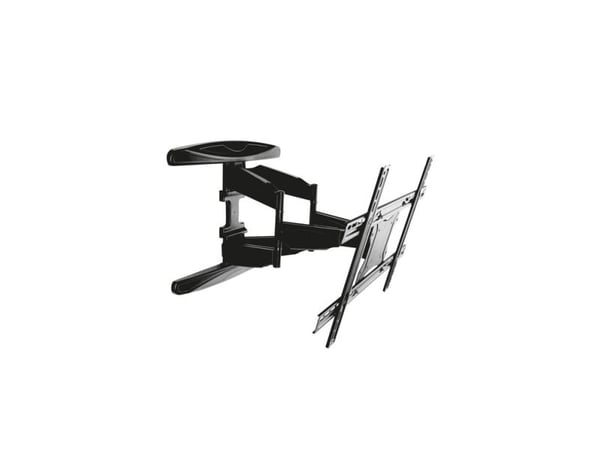 shiverpeaks BS89746-2 TV-feste 177,8 cm (70") svart (BS89746-2)