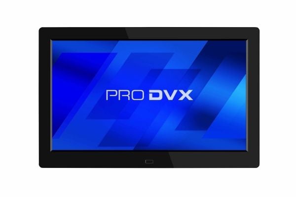 ProDVX SD-10, 25,6 cm (10.1"), 1024 x 600 pikseliä ProDVX SD-10, 25,6 cm (10.1"), 1024 x 600 pikseliä