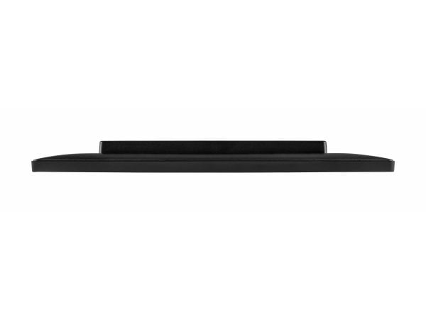 ProDVX SD-10, 25,6 cm (10.1"), 1024 x 600 piksler, 24/7