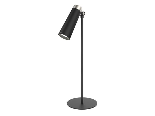 Yeelight YLYTD-0011 4-in-1 pöytävalaisin