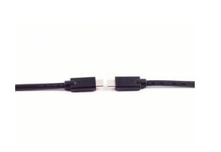 shiverpeaks BS13-62005, 0,25 m, USB C, USB C, USB 3.2 Gen 2 (3.1 Gen 2), Lajittelu