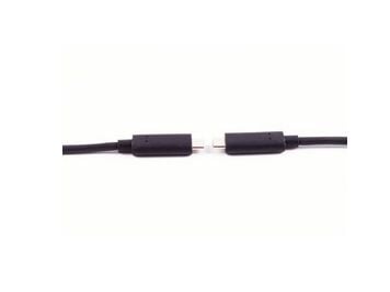 shiverpeaks ®-BASIC-S--USB-tilkoblingskabel, optisk USB-C-kabel, 3.2, 10 Gbps, PD, 5.0m (BS30-41045)