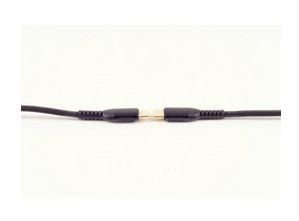 shiverpeaks PRO Series II USB-C®-tilkoblingskabel, PD, 1,0 m (BS20-76025)