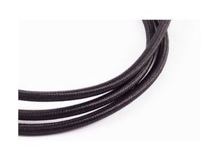 shiverpeaks PRO Series II USB 3.1 C tilkoblingskabel, Type C hann til Type C hann, 2,0 m (BS20-70035)