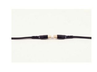 shiverpeaks PRO Series II USB-C®-tilkoblingskabel, 2,0 m (BS20-75035)